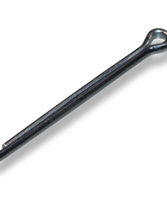 Splint pin 3.2x40 DIN 94/ISO 1234